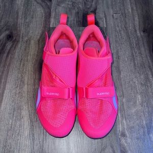 Nike SuperRep Cycle Spinning Shoes